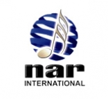 Nar International srl