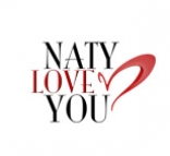 Natyloveyou srl
