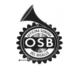 Officina Sonora del Bigallo srls
