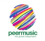 Peer Southern Prod. srl
