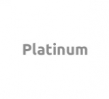 Platinum srl