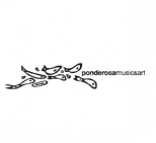 Ponderosa Music Records srl