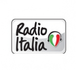 Radioitalia Smi spa