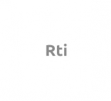 Rti Spa