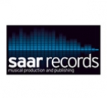 Saar srl