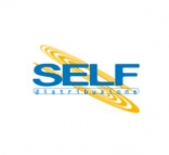 Self Distribuzione spa