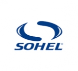 Sohel Music srl