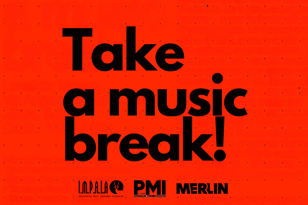 pmi-take-a-music-break