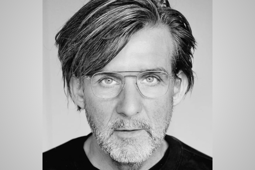 horst-weidenmüller