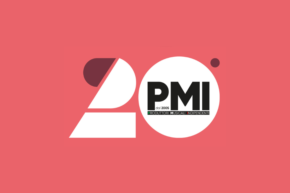 20-anni-di-indipendenti