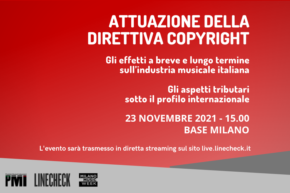 attuazione-della-direttiva-copyright