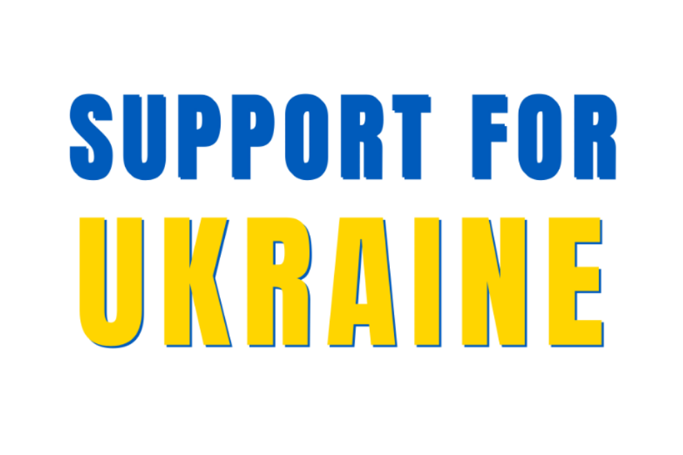 settore-indipendente-sostiene-ucraina