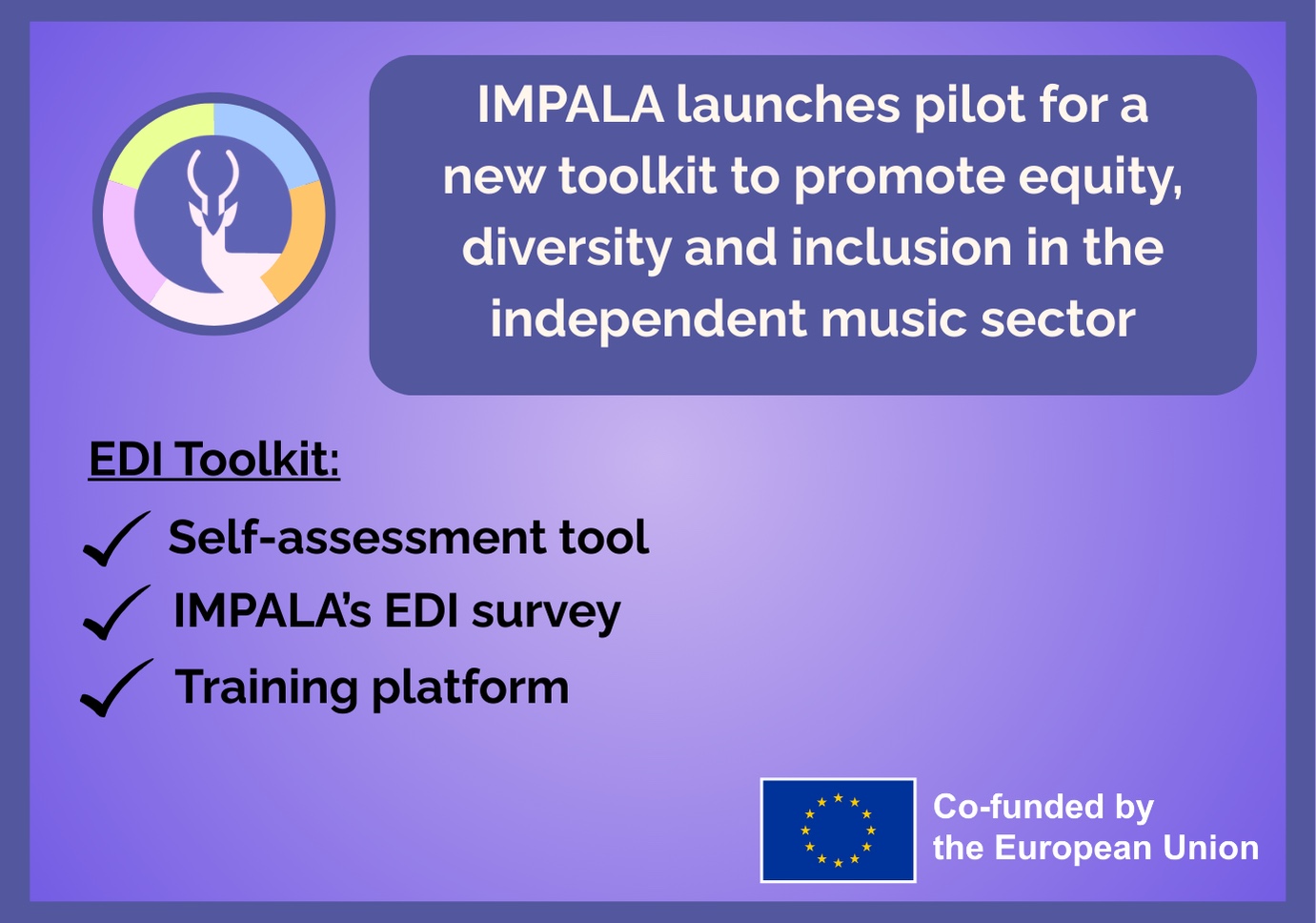impala-ed-toolkit