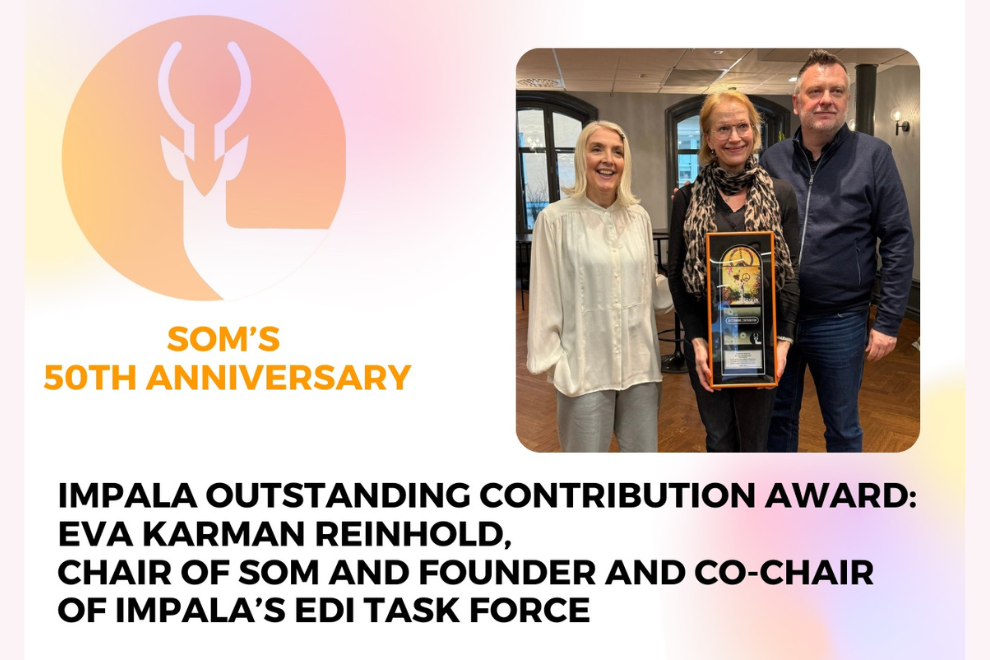 impala-outstanding-contribution-awards