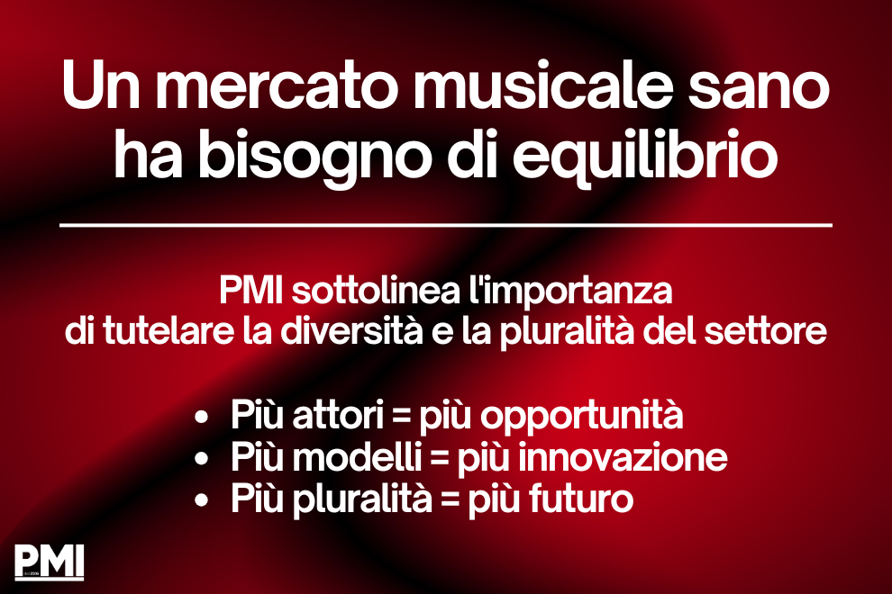 fusione-umg-downtown-commento-pmi