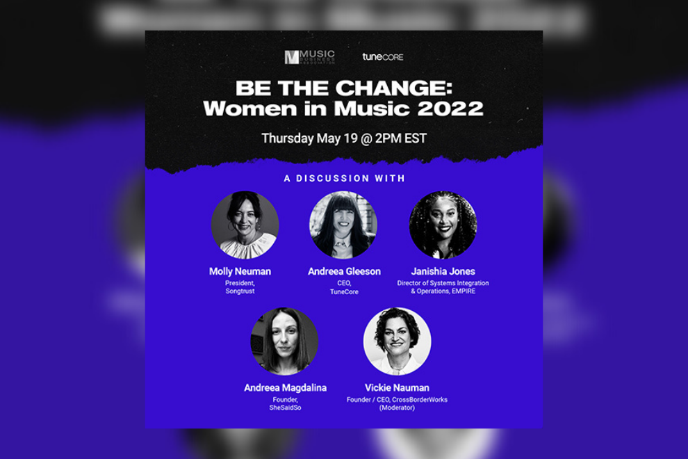 be-the-change-women-in-music-2022