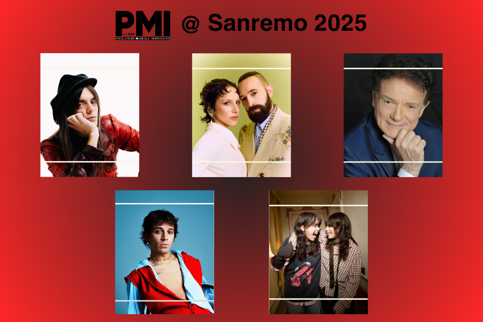 pmi-sanremo-2025